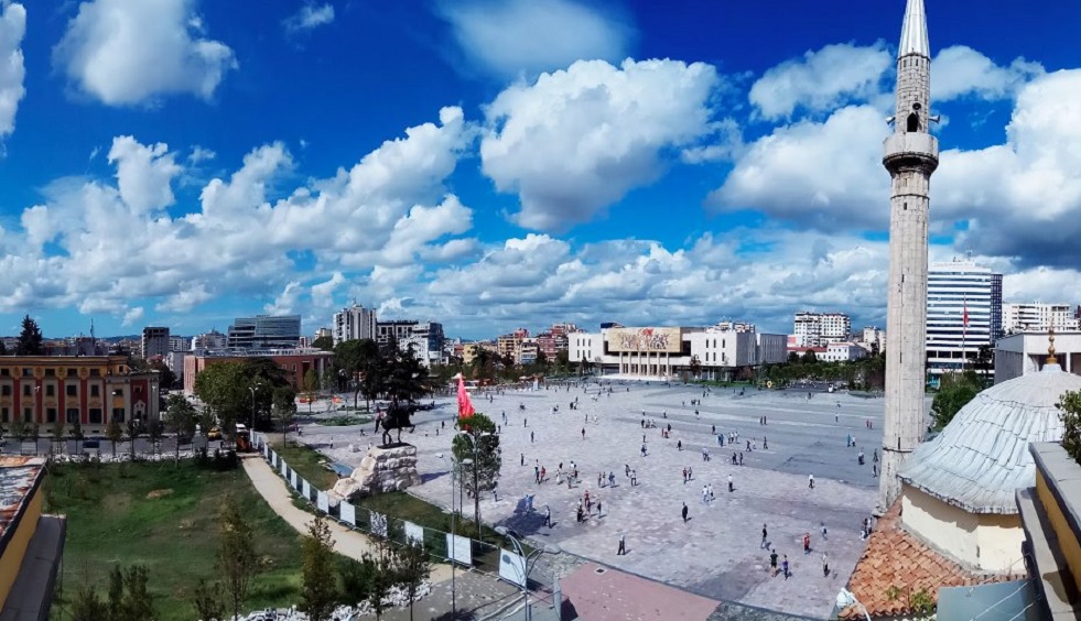 Rritet per te dytin tremujor radhazi shkalla e papunesise ne vend